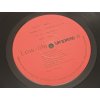 New Order – Low-life LP