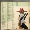 Stevie Wonder – Innervisions LP