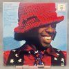 Sly & The Family Stone – Greatest Hits LP