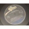 Sly & The Family Stone – Greatest Hits LP