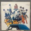 Sly & The Family Stone – Greatest Hits LP