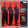 Public Enemy – Shut Em Down 12"