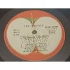 The Beatles – 1962-1966 2LP