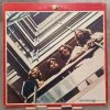 The Beatles – 1962-1966 2LP