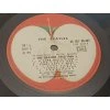 The Beatles – 1962-1966 2LP