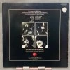 The Beatles – Let It Be LP