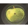 The Beatles – Let It Be LP