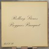 Rolling Stones – Beggars Banquet LP