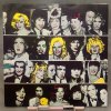 The Rolling Stones – Some Girls LP