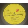 The Rolling Stones – Some Girls LP