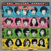 The Rolling Stones – Some Girls LP
