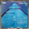 ABBA – Voulez-Vous LP