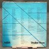 ABBA – Voulez-Vous LP