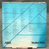 ABBA – Voulez-Vous LP