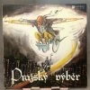Pražský Výběr – Pražský Výběr LP