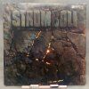 Stromboli – Stromboli 2LP