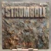 Stromboli – Stromboli 2LP