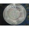 Banjo Band Ivana Mládka – Zkratky 7"