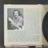 Gabriel Jonáš – Mini Jazz Klub 10 7"