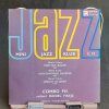 Combo FH – Mini Jazz Klub 11 7"