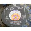 Swing Kvartet – Mini Jazz Klub 12 7"