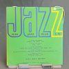 Jazz Half Sextet – Mini Jazz Klub 16 7"