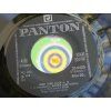 Jazz Half Sextet – Mini Jazz Klub 16 7"