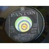 Jazz Half Sextet – Mini Jazz Klub 16 7"