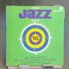 Jazz Half Sextet – Mini Jazz Klub 16 7"