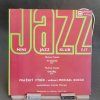 Pražský Výběr – Mini Jazz Klub 17 7"