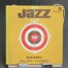 Bohemia – Mini Jazz Klub 19 7"