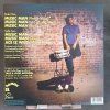 Master Ace – Music Man 12"