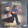 Master Ace – Music Man 12"