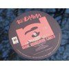 Redman – Blow Your Mind 12"