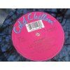 Biz Markie ‎– Just A Friend 12"