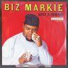 Biz Markie ‎– Just A Friend 12"