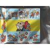 Spejbl & Hurvínek – Abeceda Slušného Chování 2LP