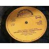 Spejbl & Hurvínek – Abeceda Slušného Chování 2LP