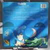 Various Artists – Hajaja Vypravuje LP
