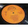 Various Artists – Hajaja Vypravuje LP