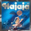 Various Artists – Hajaja Vypravuje LP