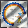 Nikolaj Nosov ‎– Neználkovy Příhody LP