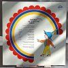 Nikolaj Nosov – Neználek Ve Slunečním Městě LP