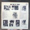 Various Artists – Beat-line Of Today LP