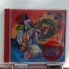 The Mars Volta – Octahedron CD