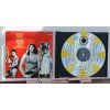 Red Hot Chili Peppers – What Hits!? CD