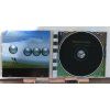 Dream Theater – Octavarium CD