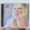 Sia – Some People Have Real Problems CD