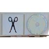 Scissor Sisters – Scissor Sisters CD