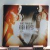 Bruce Springsteen – High Hopes CD